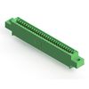 Edgeboard Connectors - 151-345-028-525-604-ND - DigiKey