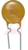 Fuse;Resettable;0.9A;Dims 0.44x0.12x0.62