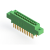 Edgeboard Connectors - 151-846-024-500-802-ND - DigiKey