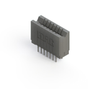 Edgeboard Connectors - 151-745-014-541-206-ND - DigiKey