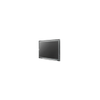 Monitors - IDS-3110R-40SVA1E-ND - DigiKey