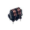 Common Mode Chokes - 399-19036-ND - DigiKey