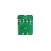 DC/DC & AC/DC (Off-Line) SMPS Evaluation Boards - 505-DC2702B-A-ND - DigiKey