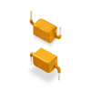 Axial Leaded - 6 kA Non-foldback TVS Diode -- AK6-430C-A