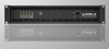 Contractor Precision Series 4-ch. Amplifier - CPS 4.5 - Visual Sound, Inc.
