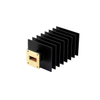 RF Accessories - 6099-PE6835-ND - DigiKey