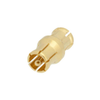 Coaxial Connector (RF) Adapters - 6099-PE91069-ND - DigiKey