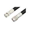 Coaxial Cables (RF) - 6099-PE35233-72-ND - DigiKey
