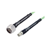 Coaxial Cables (RF) - 6099-PE3C0689-200CM-ND - DigiKey
