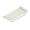 Box Components - 281-1164780000-ND - DigiKey