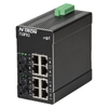 Switches, Hubs - 710FX2-ST-ND - DigiKey