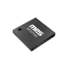 Voltage Regulators - DC DC Switching Regulators -- 1589-MPQ7930GUTE-0000-AEC1-ZTR-ND - Image