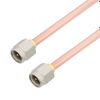 Coaxial Cables (RF) - 5328-FMCA2816-36-ND - DigiKey