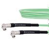 Coaxial Cables (RF) - 5328-FMCA1258-36-ND - DigiKey