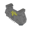 Headers, Male Pins - EJH-105-01-L-D-SM-ND - DigiKey