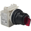 Rotary Potentiometers, Rheostats - 4008-9001SK2139-ND - DigiKey