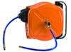 Air Hose Reels - 2318581 - RS Components, Ltd.