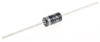 Switching Diodes - 7815597P - RS Components, Ltd.