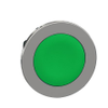Push Button Heads - 1853644 - RS Components, Ltd.