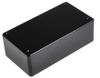 General Purpose Enclosures - 3815209 - RS Components, Ltd.