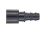 Heavy Duty Power Connector Inserts & Modules - 2539695 - RS Components, Ltd.