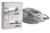 Strain Gauges - 4140865 - RS Components, Ltd.