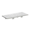 Circuit Breaker Accessories - 2891610 - RS Components, Ltd.