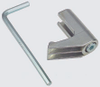 Sensor Accessories - 3132324 - RS Components, Ltd.