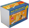Lockouts - 7025273 - RS Components, Ltd.