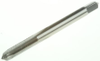 Threading Taps - 5227531 - RS Components, Ltd.