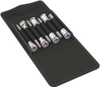 Socket Sets - 1752403 - RS Components, Ltd.