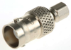 Coaxial Adapters -- 2957138 - Image
