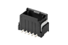 PCB Headers - 2188390P - RS Components, Ltd.