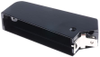 Wire Housings & Plugs - 1006368 - RS Components, Ltd.