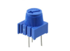 Trimmer Potentiometers - 2330737 - RS Components, Ltd.