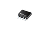 Op Amps - 2525579 - RS Components, Ltd.