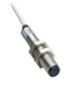 Photoelectric Sensors - 2672183 - RS Components, Ltd.