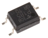 Optocouplers - 7965229 - RS Components, Ltd.