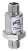 Pressure Sensors - 1365036 - RS Components, Ltd.