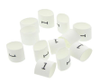 Cable Markers - 392775 - RS Components, Ltd.