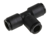 Pneumatic Fittings - 1761422 - RS Components, Ltd.