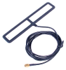 Multi-Band Antennas -- 1248865 - Image