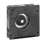 Axial Fans - 1917811 - RS Components, Ltd.