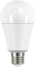LED Bulbs - 1250702 - RS Components, Ltd.