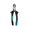 Bridge Cutter -- 129969 - Image