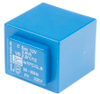 PCB Transformers - 7320389 - RS Components, Ltd.
