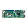 Single Board Computers (SBCs) -- 2084-PCE-5029VG-00A2E-ND - Image