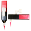 Dispensing - Valves - Sureshot 4000 - 110-005 - Hernon Manufacturing, Inc.