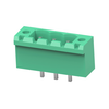 Headers, Plugs and Sockets - 17-2842522-3-ND - DigiKey