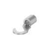 Ring Connectors - 327902-1-ND - DigiKey